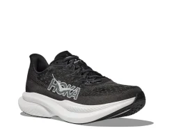 Mach 6 hardloopschoenen