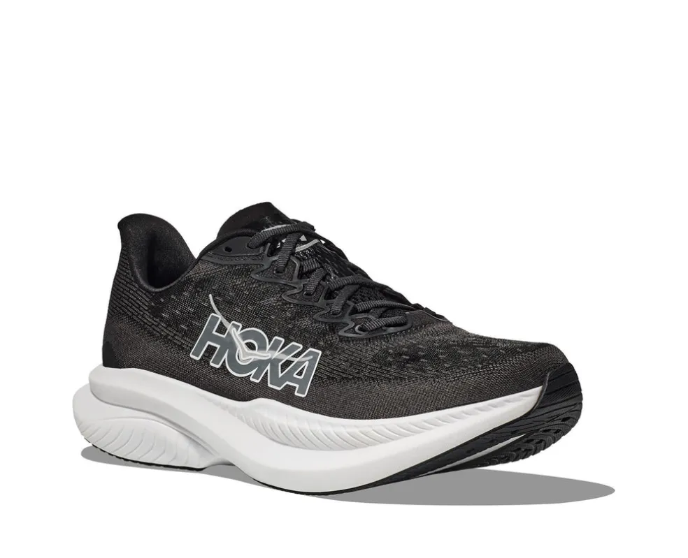 Mach 6 hardloopschoenen