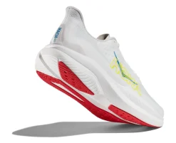 Mach 6 hardloopschoenen