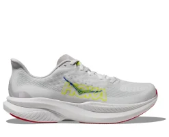 Mach 6 hardloopschoenen