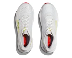 Mach 6 hardloopschoenen