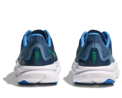 Mach 6 hardloopschoenen