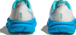 Mach 6 hardloopschoenen