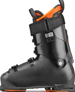 Mach1 Hv 110 TD GW Race skischoenen