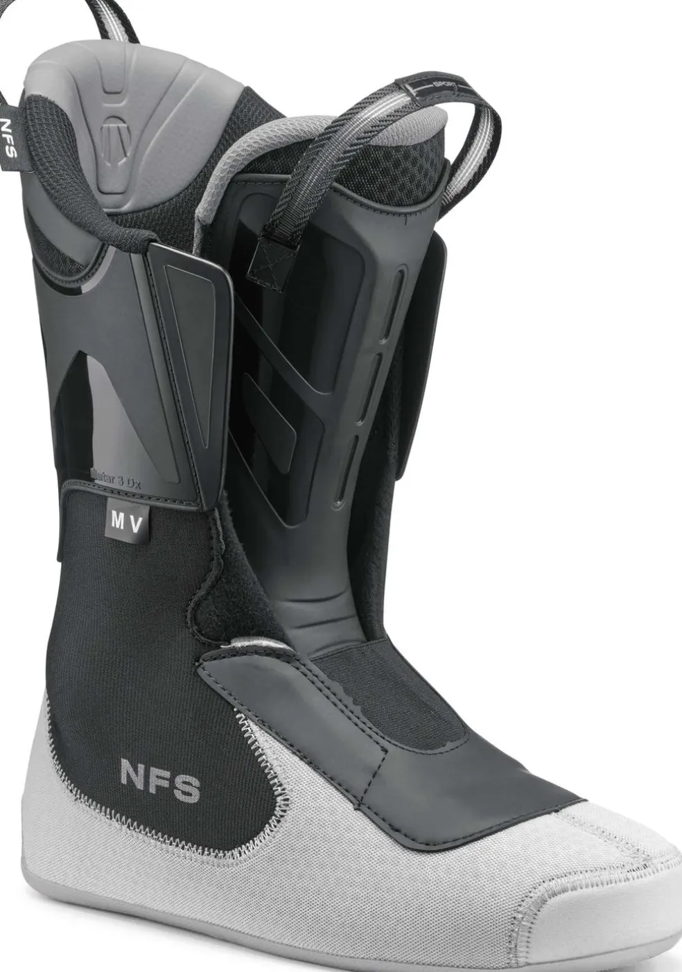 Mach Sport Mv 110 X Gw Grap skischoenen