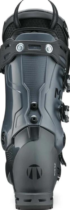Mach Sport Mv 110 X Gw Grap skischoenen