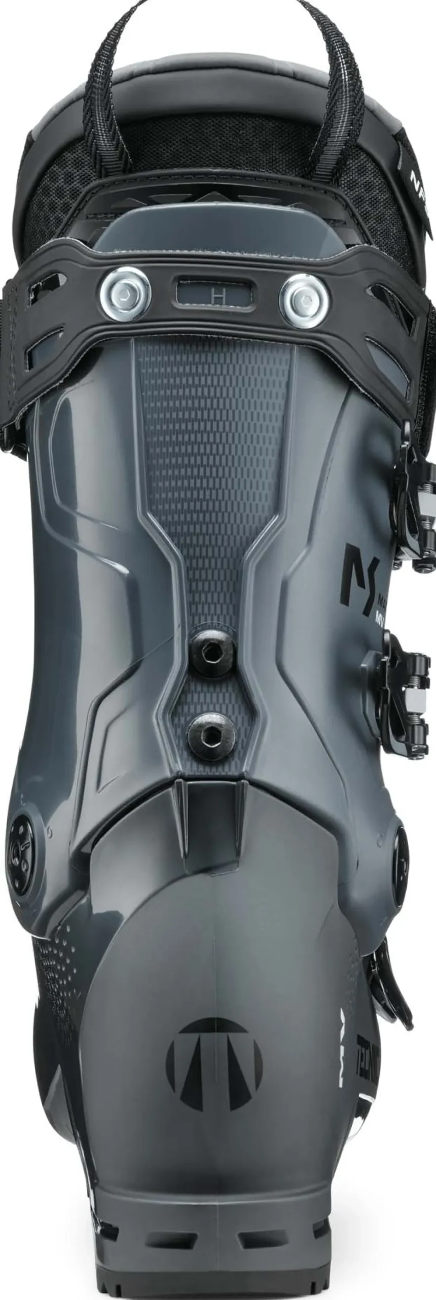 Mach Sport Mv 110 X Gw Grap skischoenen