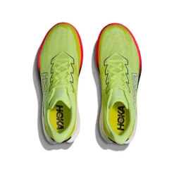 Mach X 3 hardloopschoenen