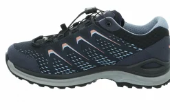 Maddox GTX Lo wandelschoenen