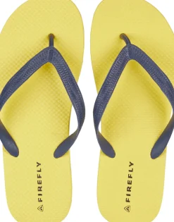Madera slippers