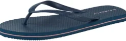 Madera slippers