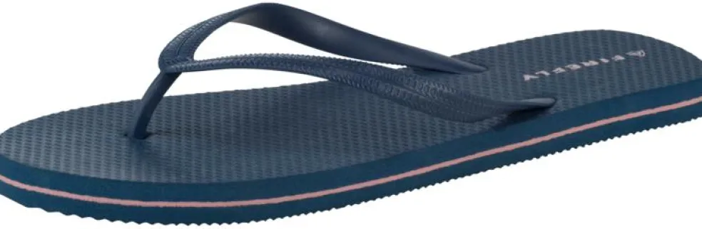 Madera slippers