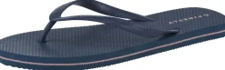 Madera slippers