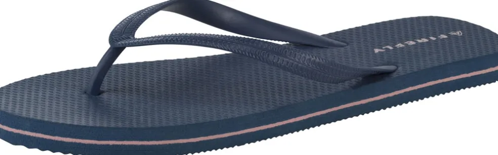 Madera slippers