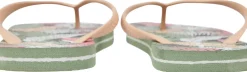 Madera slippers