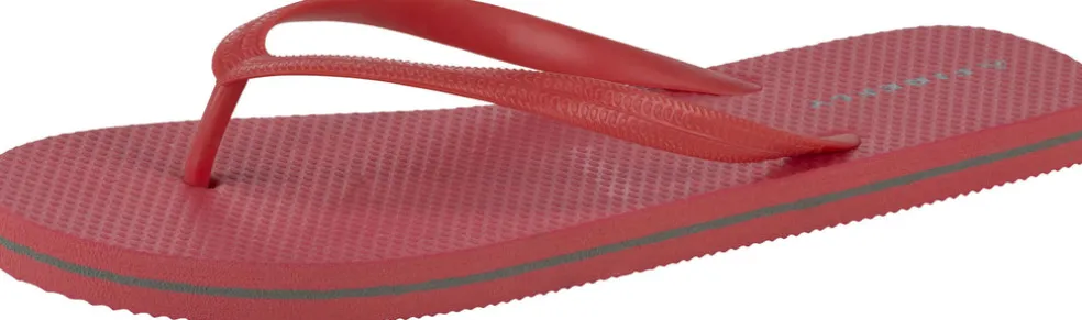 Madera slippers