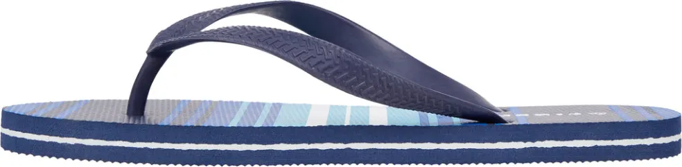 Madera slippers
