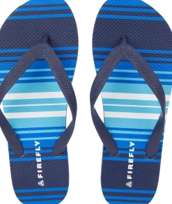 Madera slippers