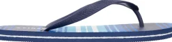Madera slippers