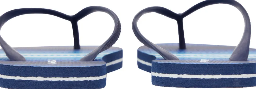 Madera slippers