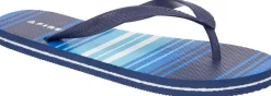 Madera slippers
