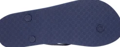 Madera slippers