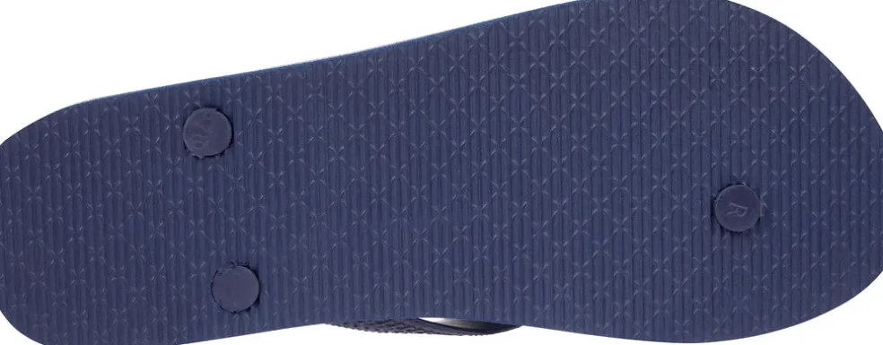 Madera slippers