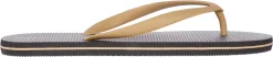 Madera slippers
