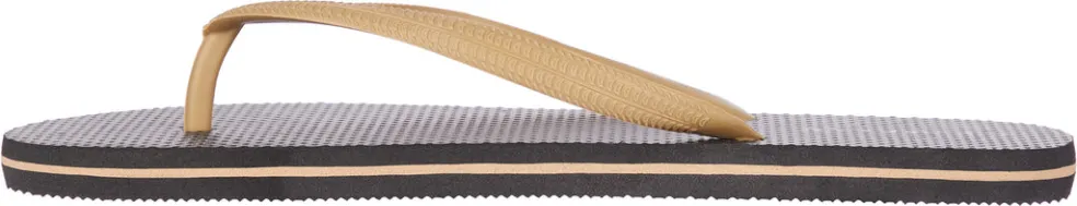 Madera slippers