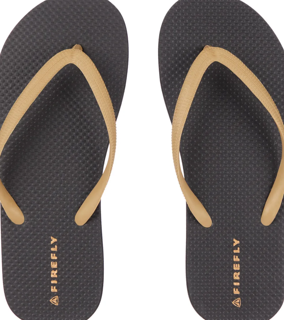 Madera slippers