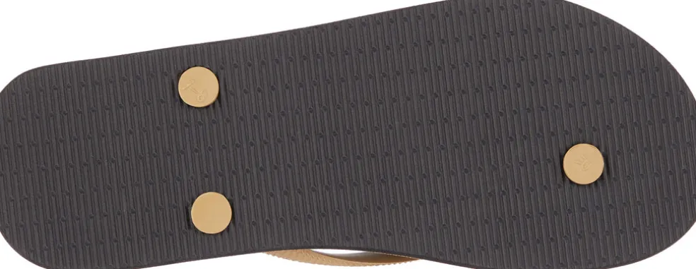 Madera slippers