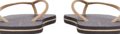 Madera slippers