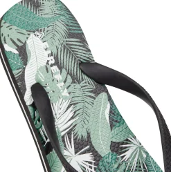 Madera slippers