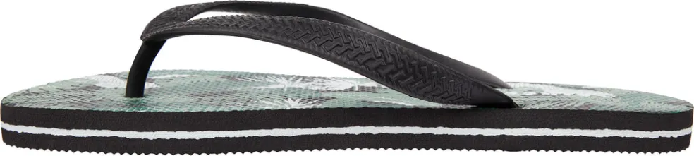 Madera slippers