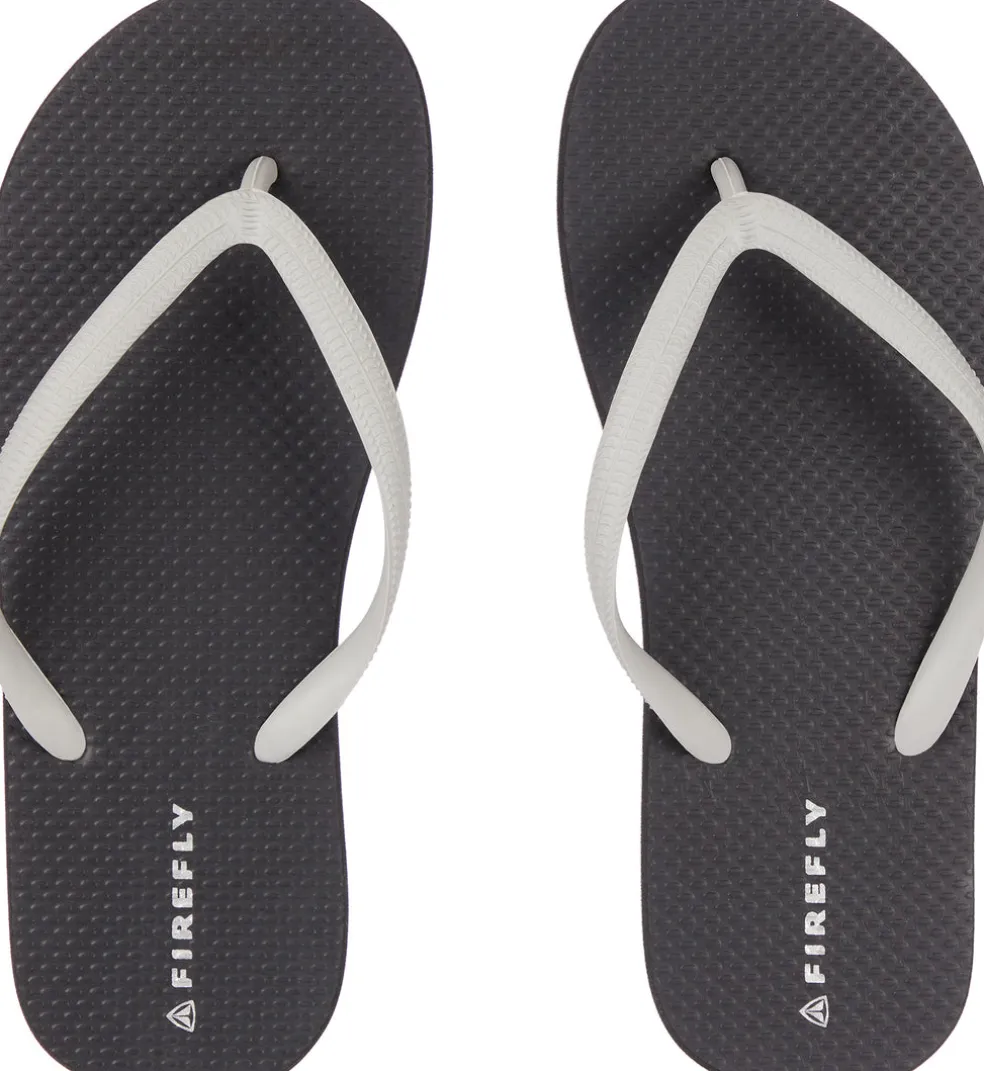 Madera slippers