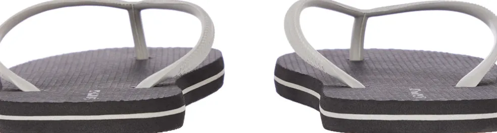 Madera slippers