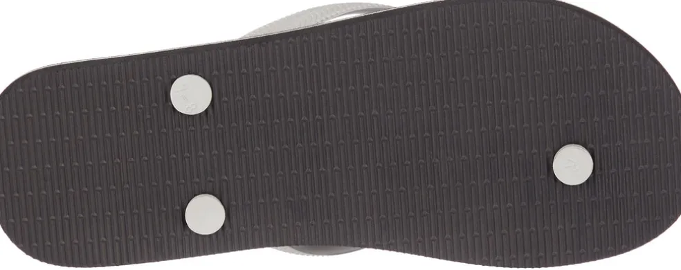 Madera slippers