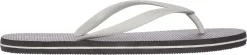 Madera slippers