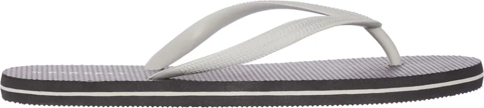 Madera slippers