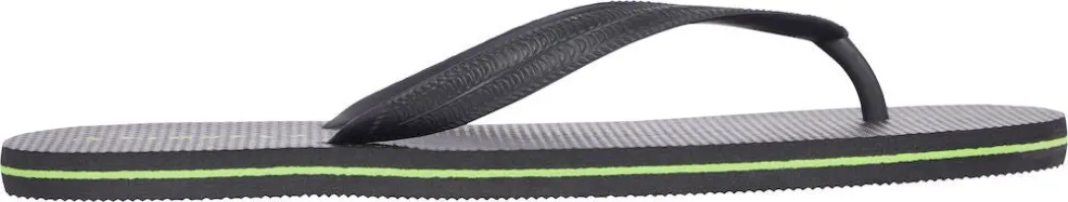 Madera slippers