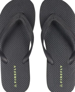 Madera slippers