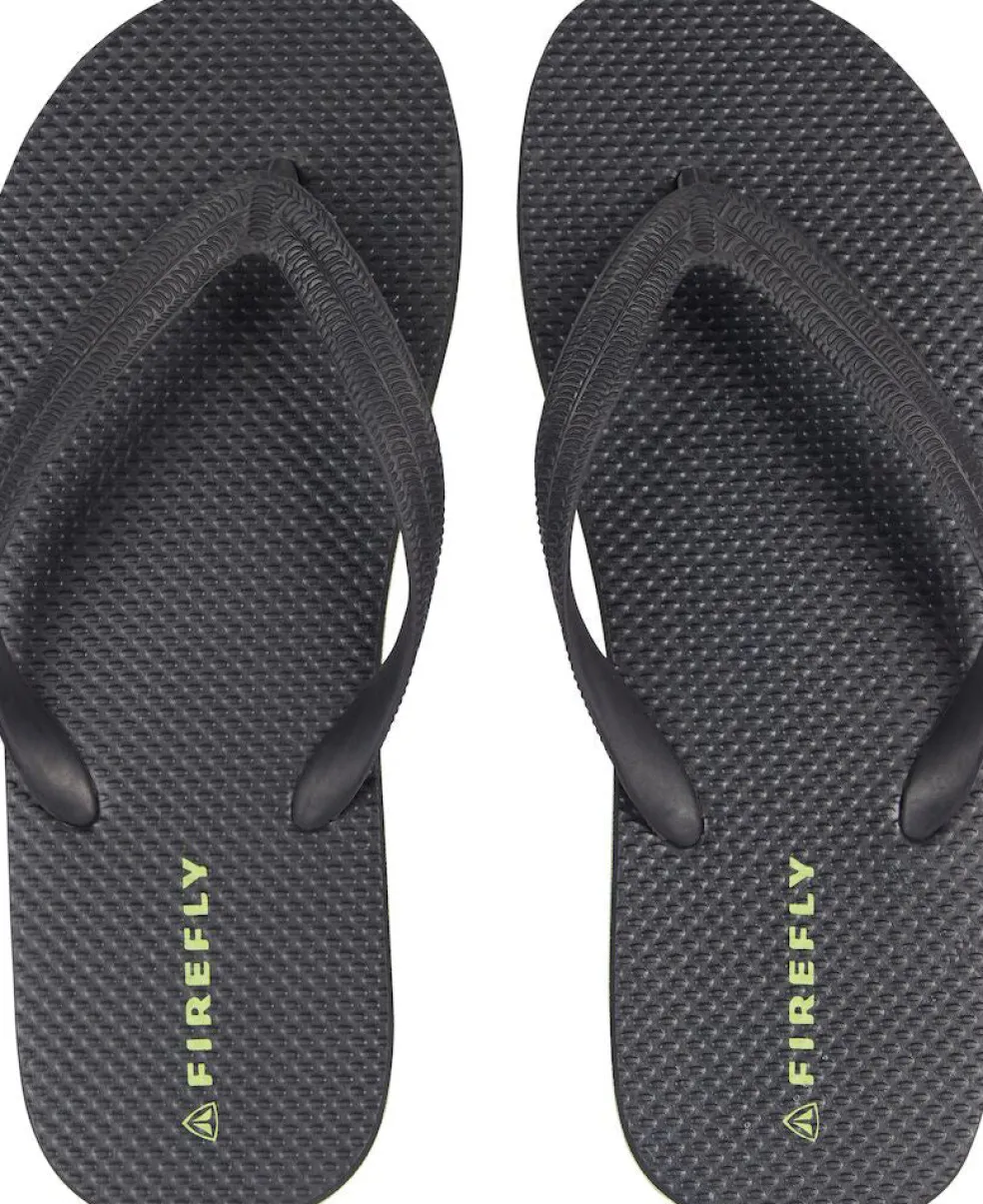 Madera slippers