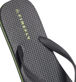 Madera slippers