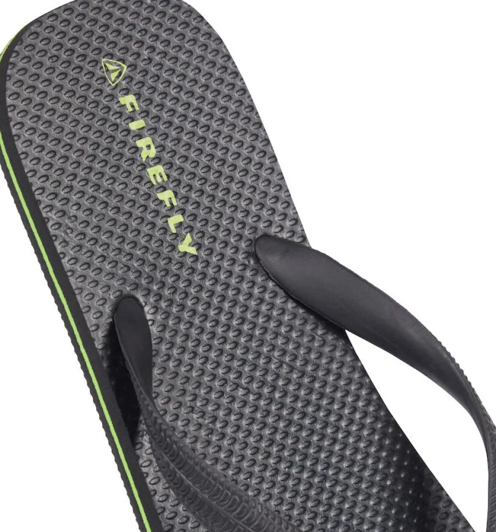Madera slippers