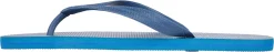 Madera slippers