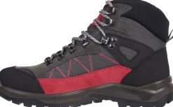 Magma III MID AQX wandelschoenen
