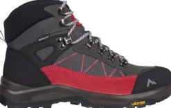 Magma III MID AQX wandelschoenen