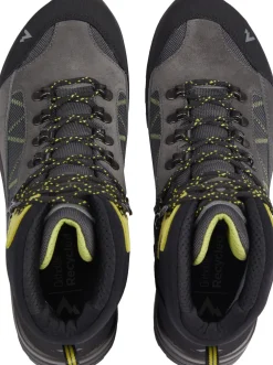 Magma III MID AQX wandelschoenen