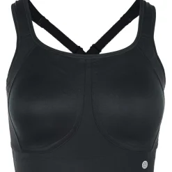 magnolia v2 sport bh