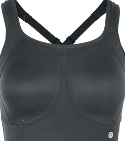 Magnolia W Sports Bra
